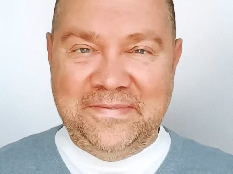 Chrisch Leisten