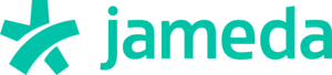 Jameda – Bewertungen lesen
